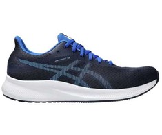 Asics bateliai