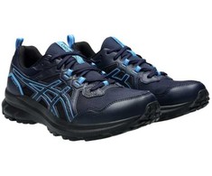 Asics bateliai