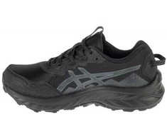 Asics bateliai