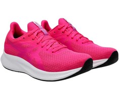 Asics bateliai