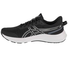Asics bateliai