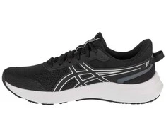 Asics bateliai