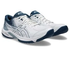 Asics bateliai