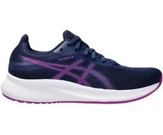 Asics bateliai