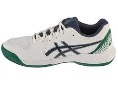 Asics bateliai