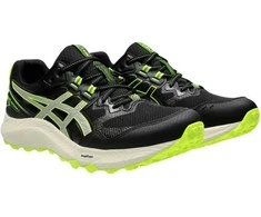 Asics bateliai