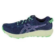 Asics bateliai