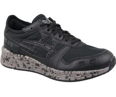 Asics bateliai