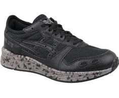 Asics bateliai