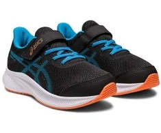 Asics bateliai