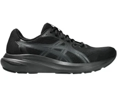 Asics bateliai