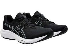 Asics bateliai