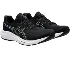Asics bateliai