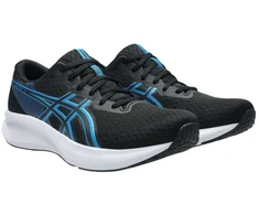 Asics bateliai