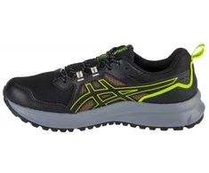 Asics bateliai