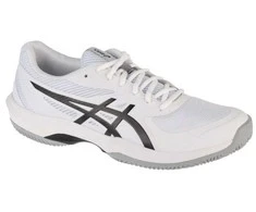 Asics bateliai