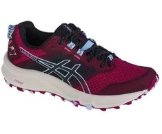 Asics bateliai