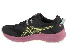 Asics bateliai
