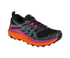 Asics bateliai
