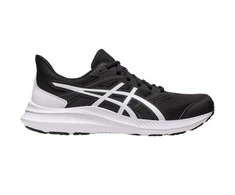 Asics bateliai