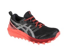 Asics bateliai