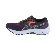 Asics bateliai