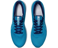 Asics bateliai
