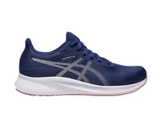 Asics bateliai