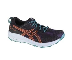 Asics bateliai