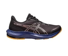 Asics bateliai