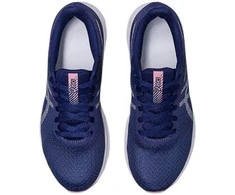 Asics bateliai