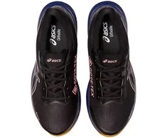 Asics bateliai