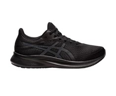 Asics bateliai