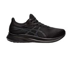 Asics bateliai