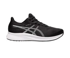 Asics bateliai