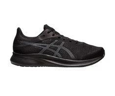 Asics bateliai