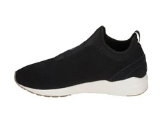 Asics bateliai