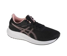 Asics bateliai