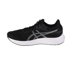Asics bateliai
