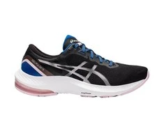 Asics bateliai
