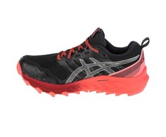 Asics bateliai