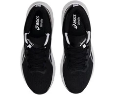 Asics bateliai