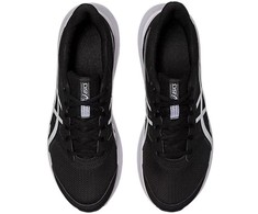 Asics bateliai