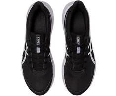 Asics bateliai