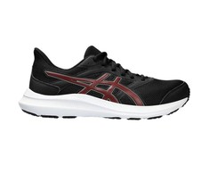 Asics bateliai