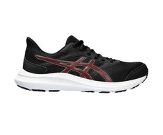 Asics bateliai