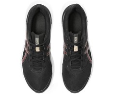 Asics bateliai