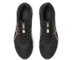 Asics bateliai