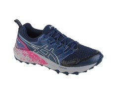 Asics bateliai