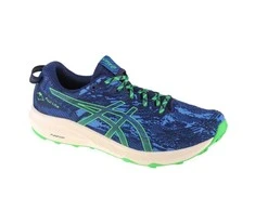 Asics bateliai